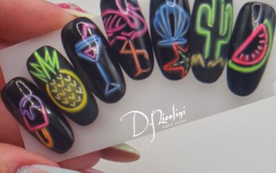 Néon Style