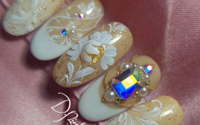 Wedding With Love
